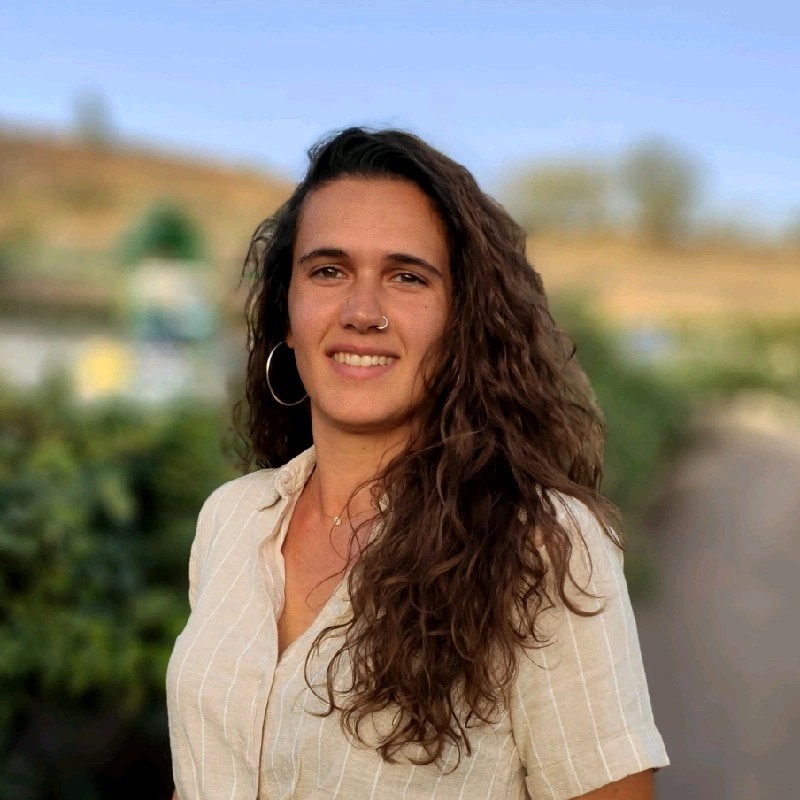 Giorgia Gobbi